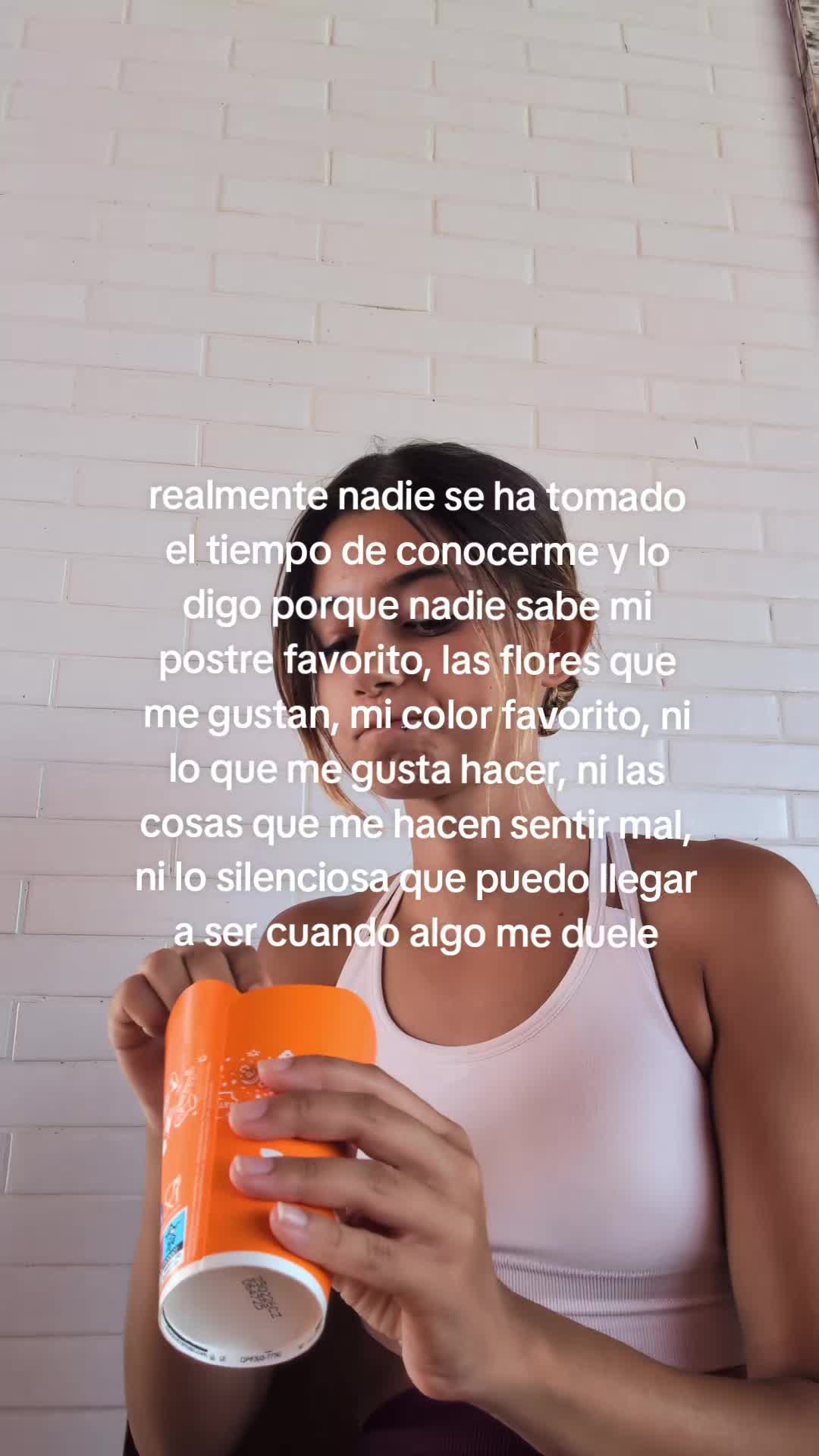 @Susu🐩
