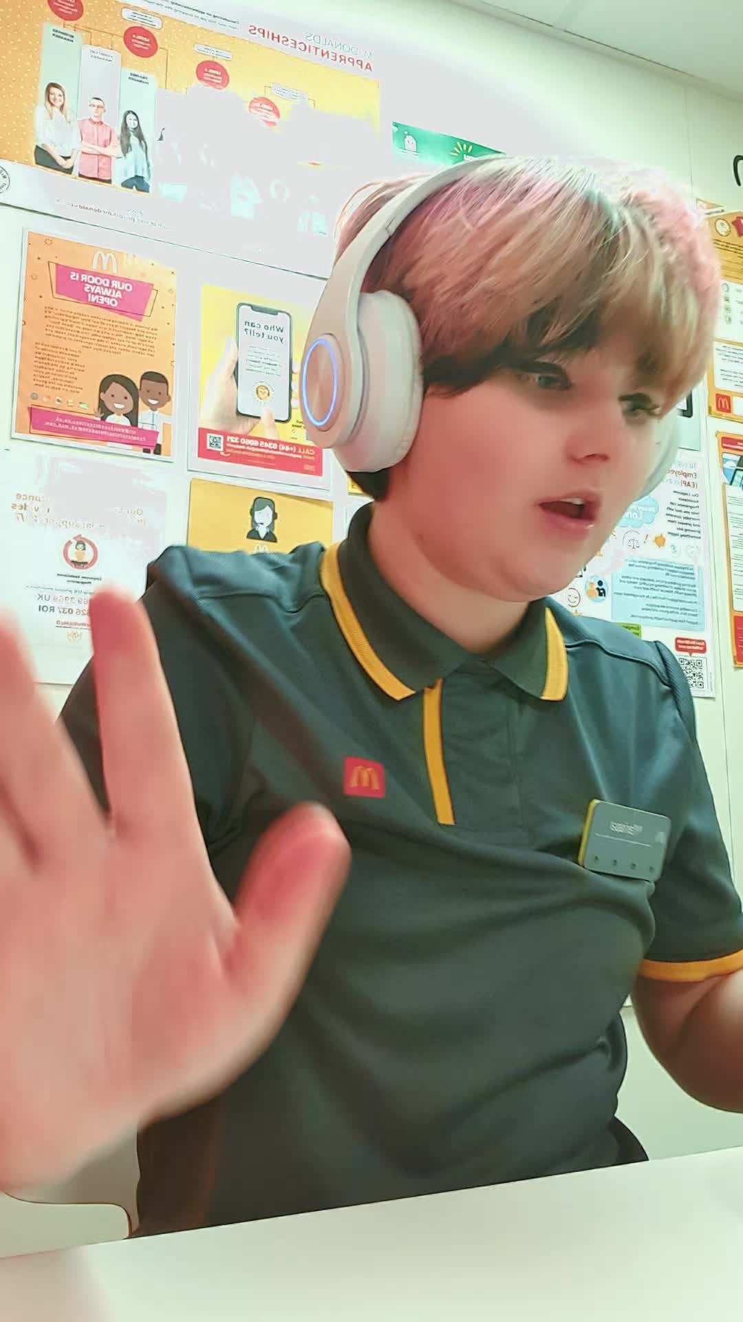 @Trixxy