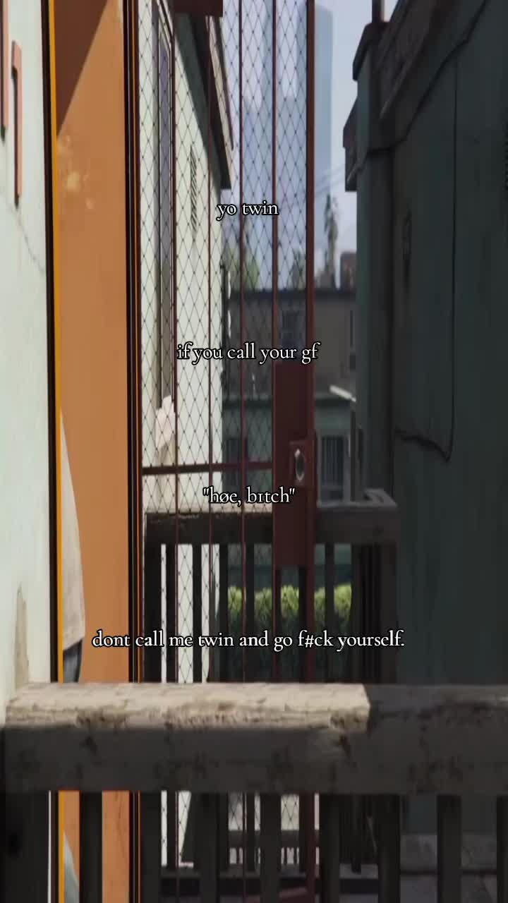 @โ