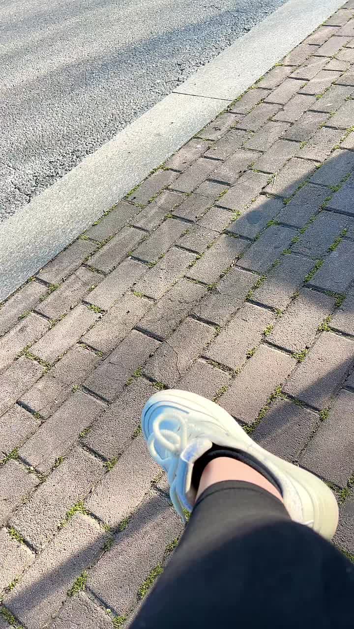 @🦋&Ccedil;H&Aring;&Iuml;MA&Euml; QUEe&ntilde;🇮🇹