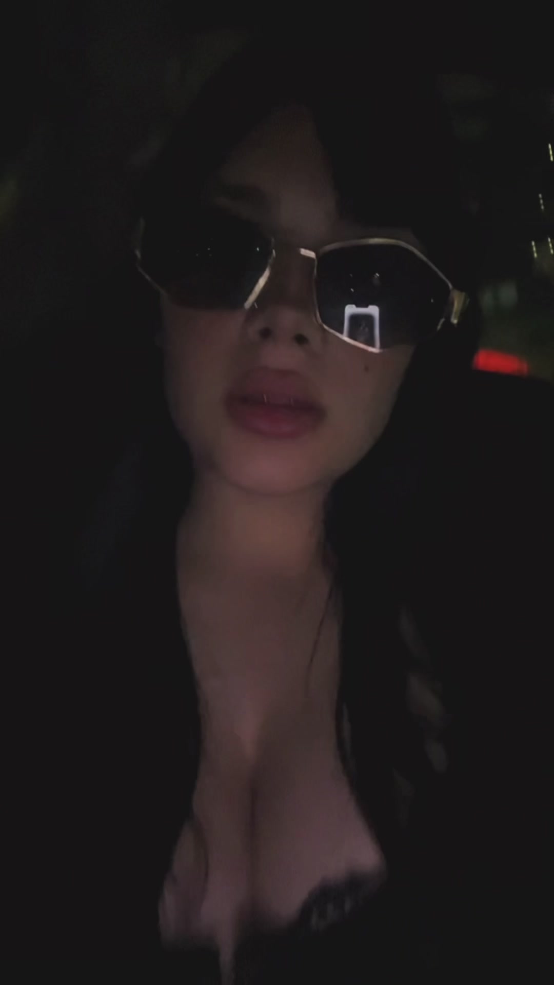 @vannii_thc