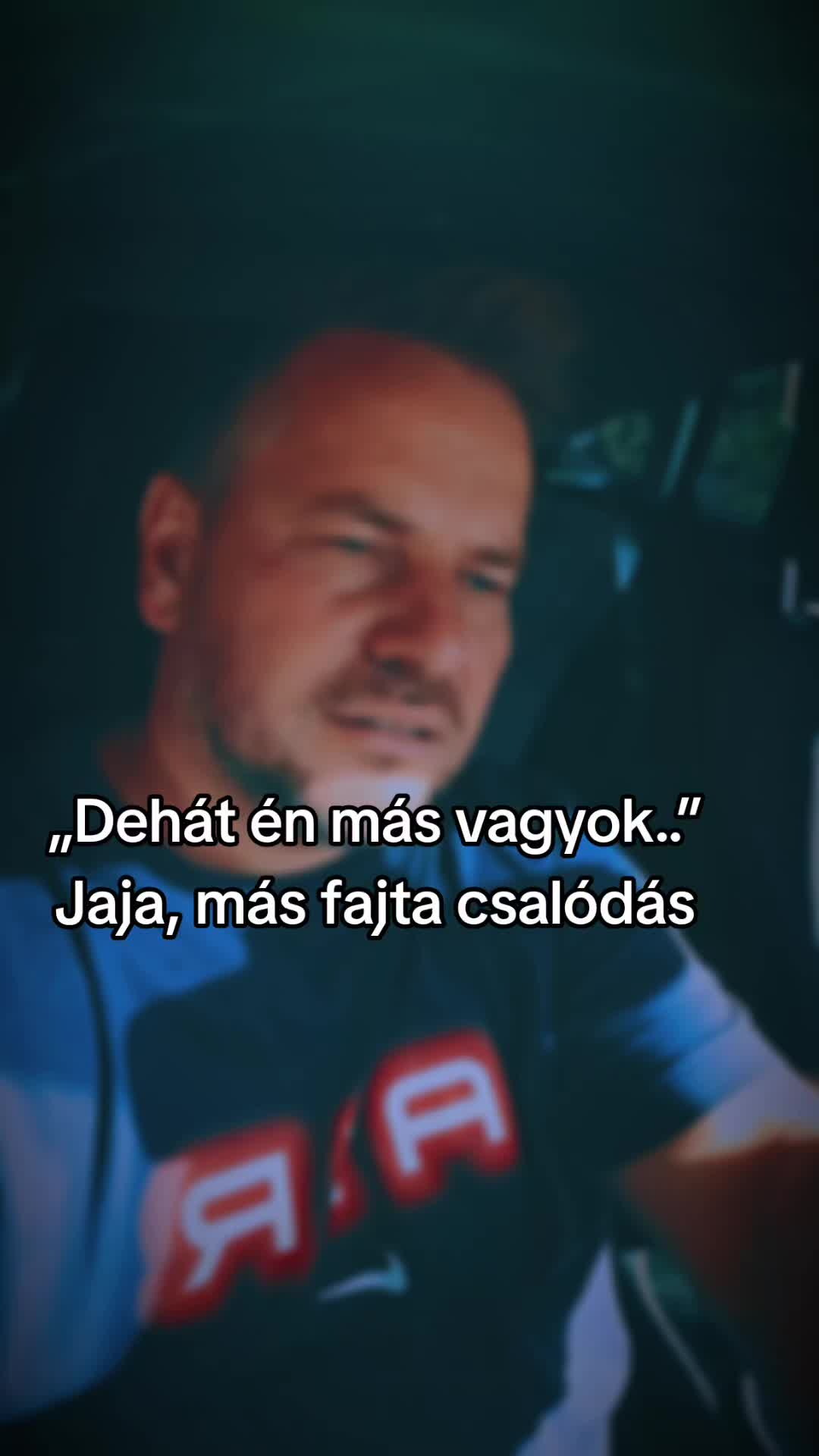 @Tóth Csaba