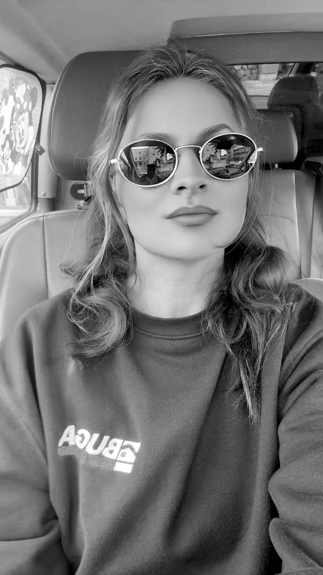 @🌎 andreea.holhos 🌎