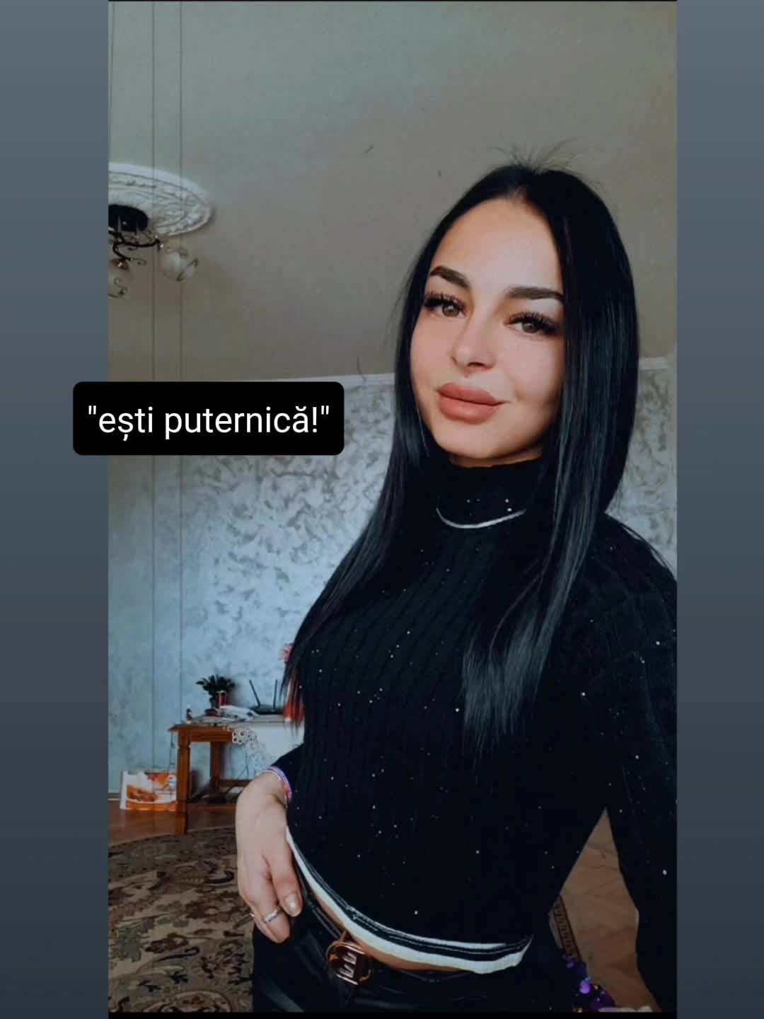 @🦋Ïonelaaaaaaa🦋