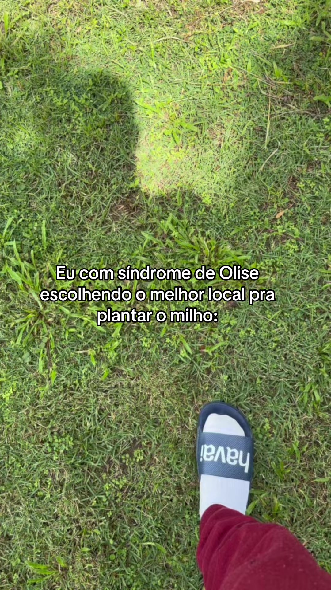 @FifadeCadaDiah