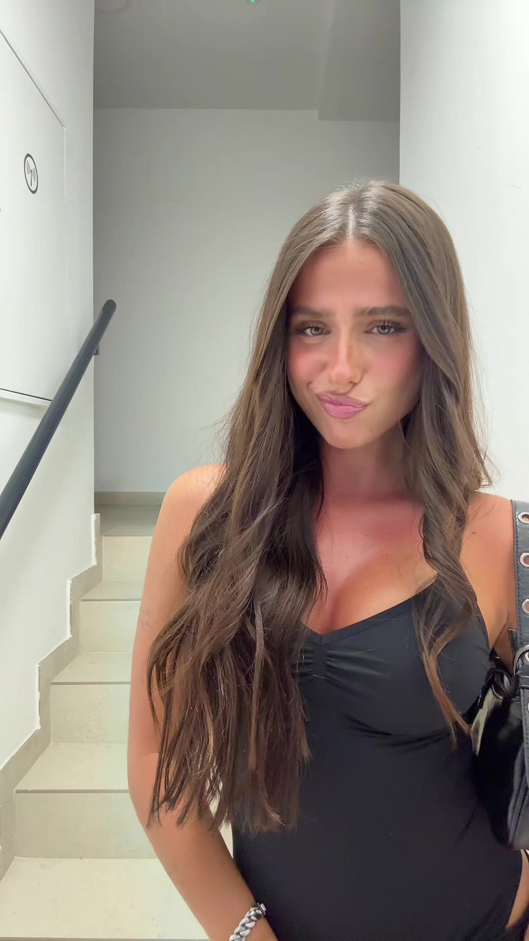 @arancha gonz&aacute;lez
