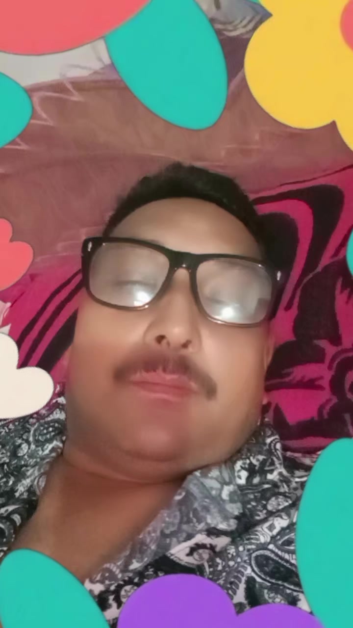 @Shamsher 123