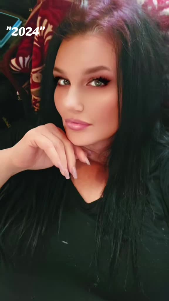 @Kellie❌️💋🌹🔥