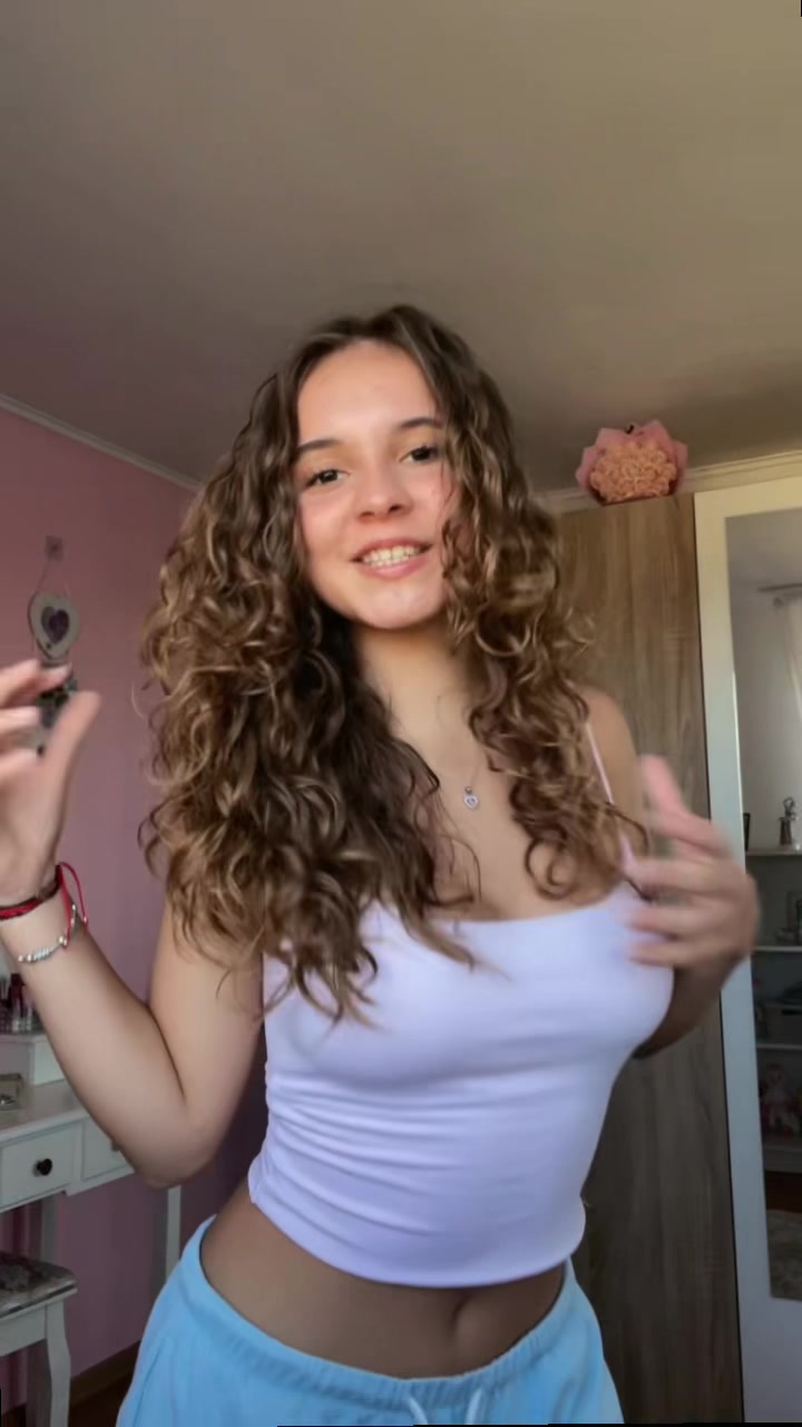 @andreea