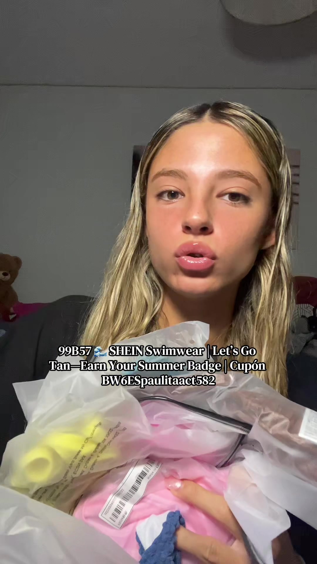 @paulita🥰