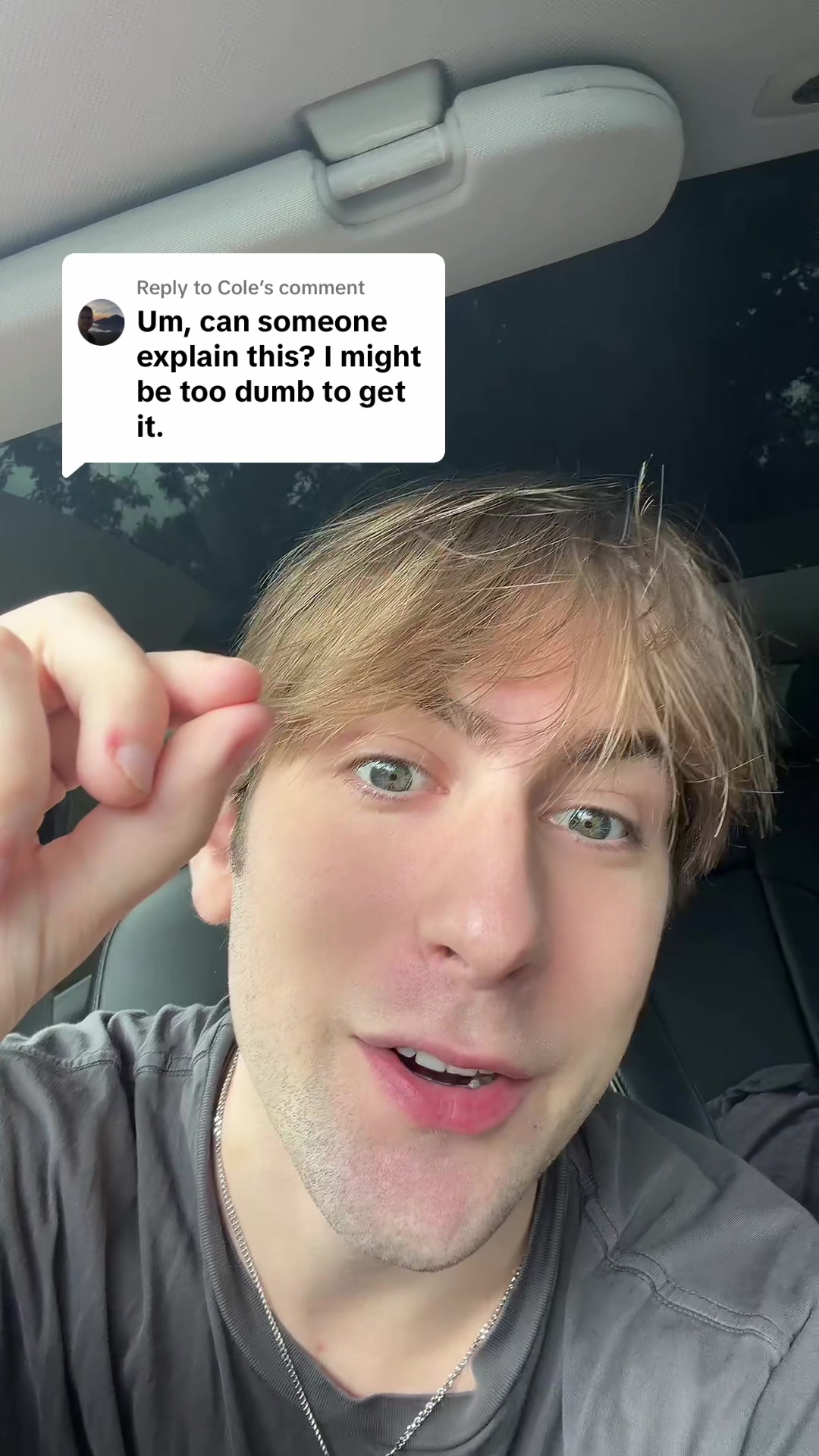 @Jackie