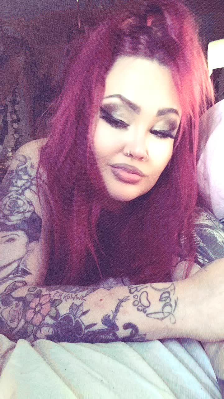 @Mardibardi