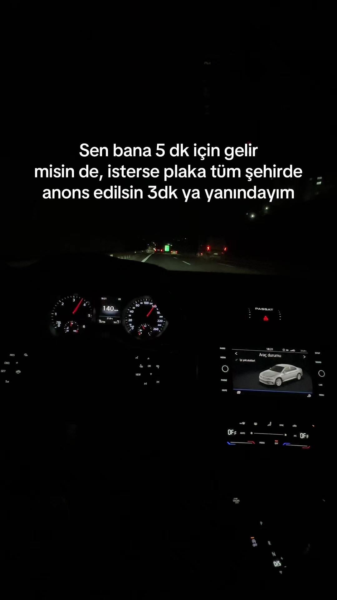 @YUSUF ÖZTEKİN