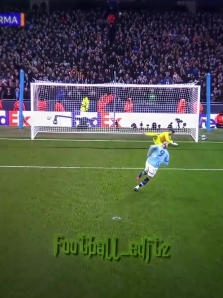 @football_editz