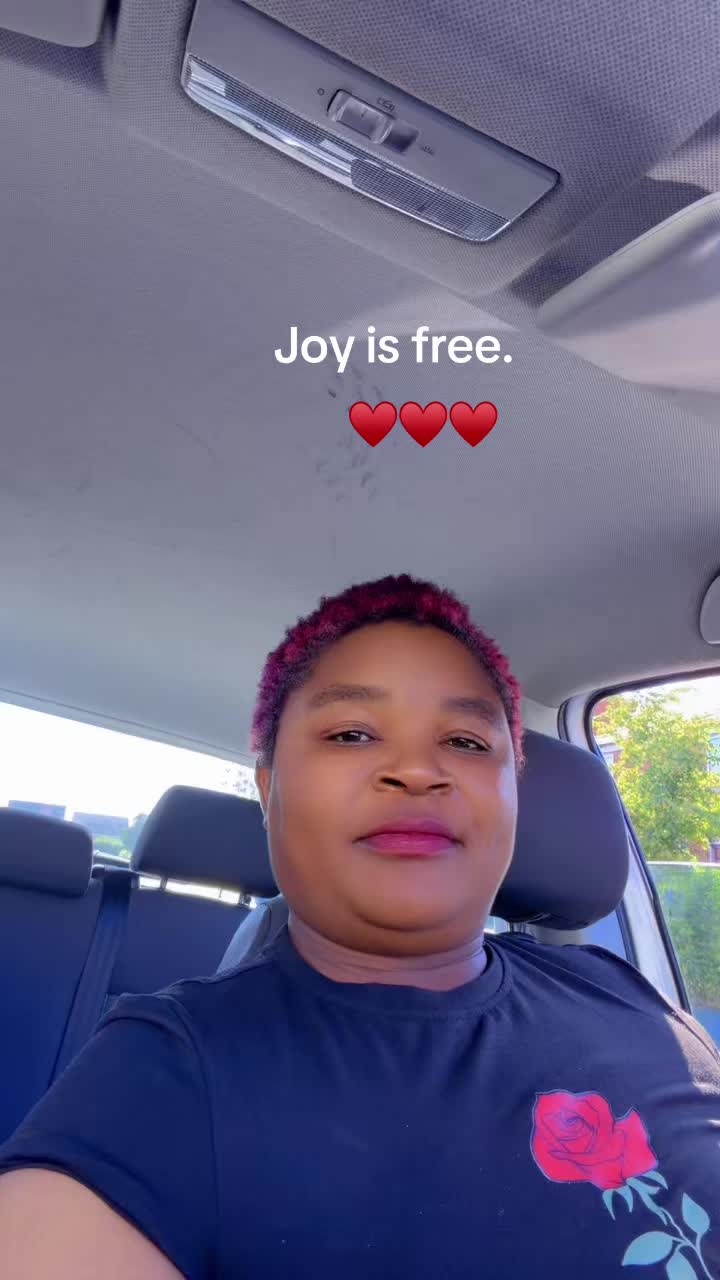 @spiwe