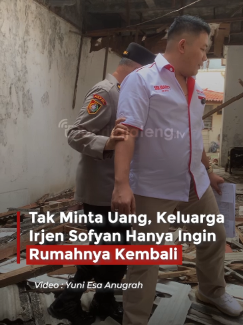 @Beritajateng.TV