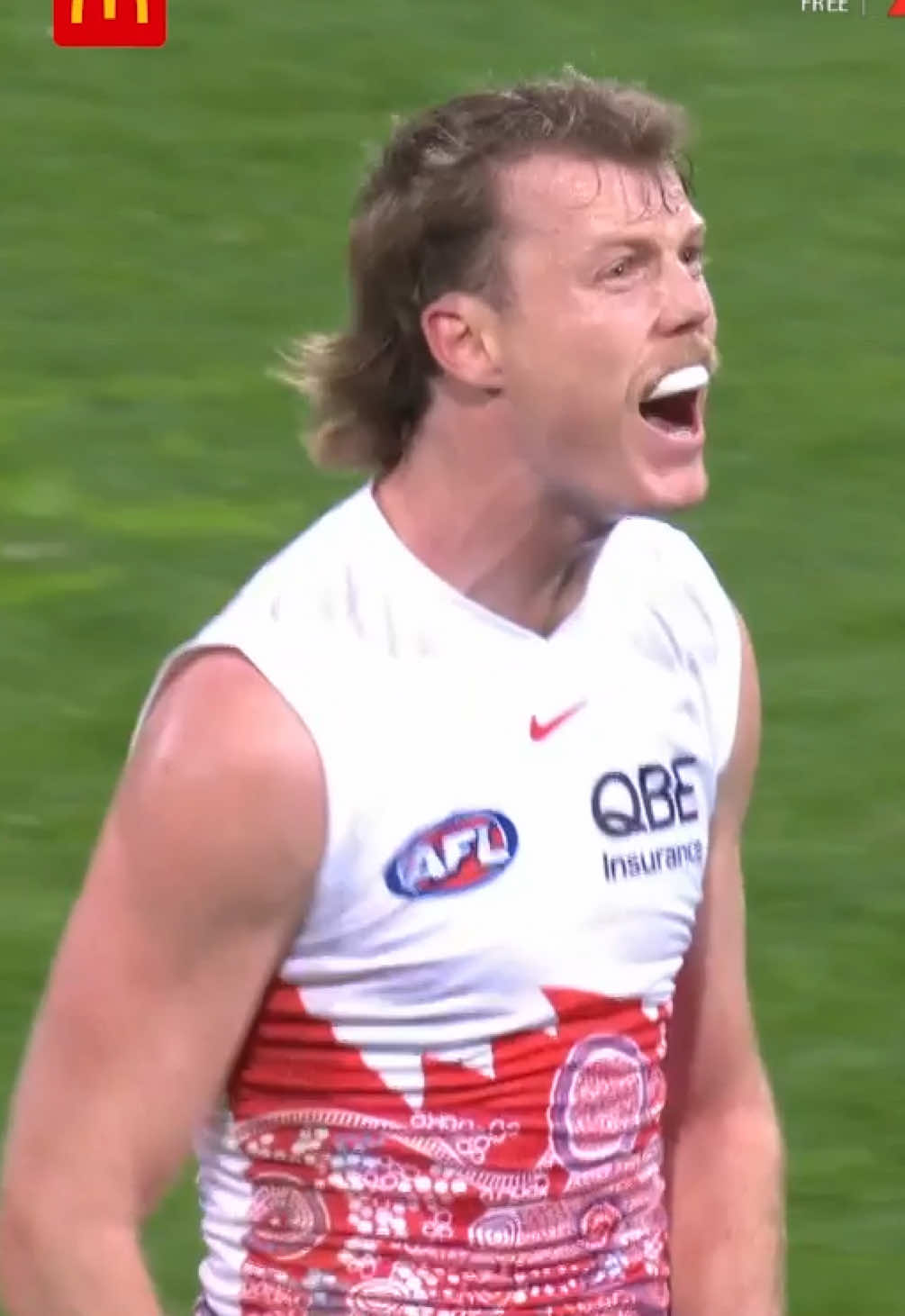 @afl
