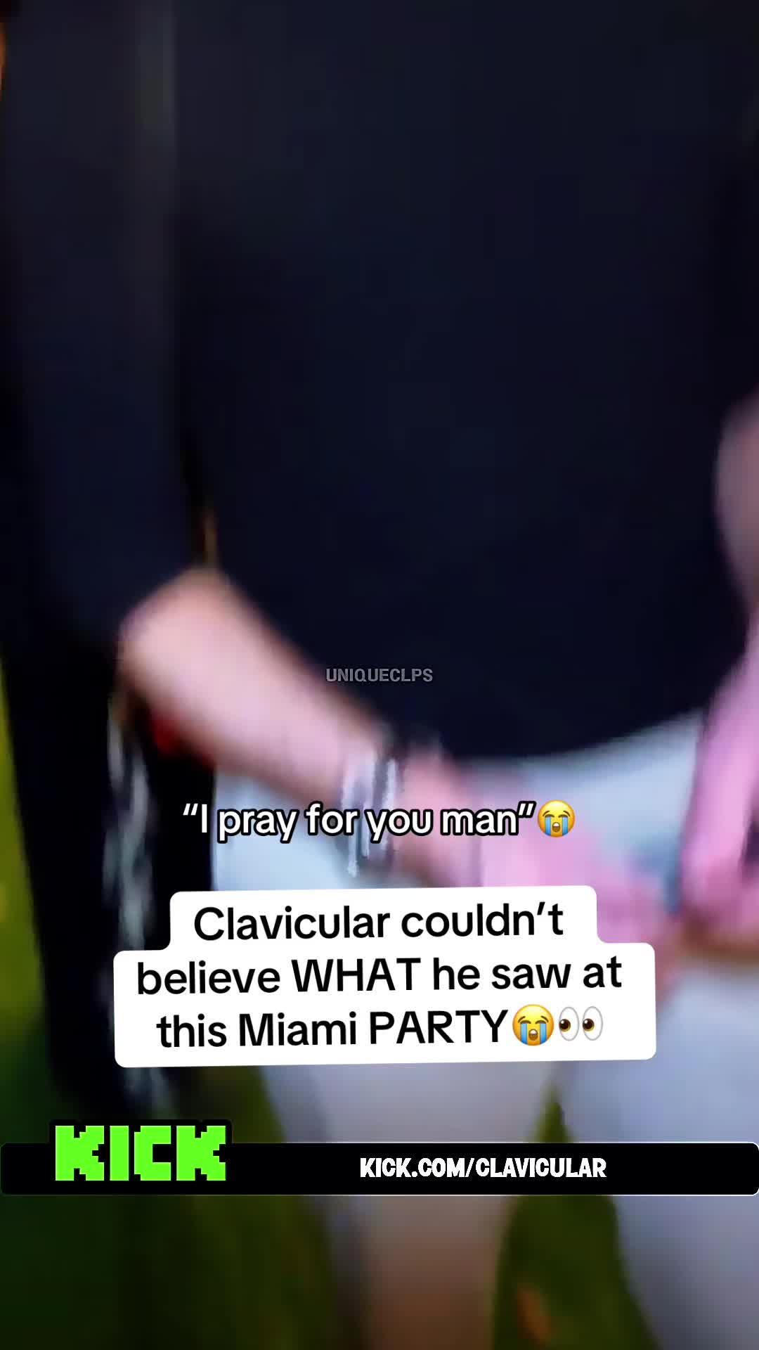 @uniqueclps