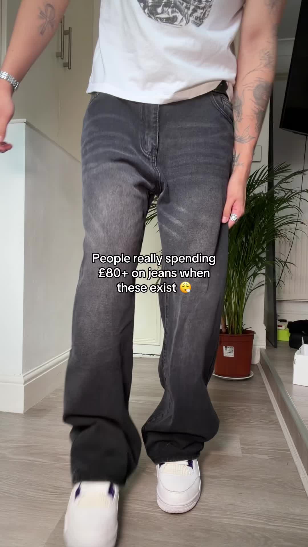 @Drip Deals