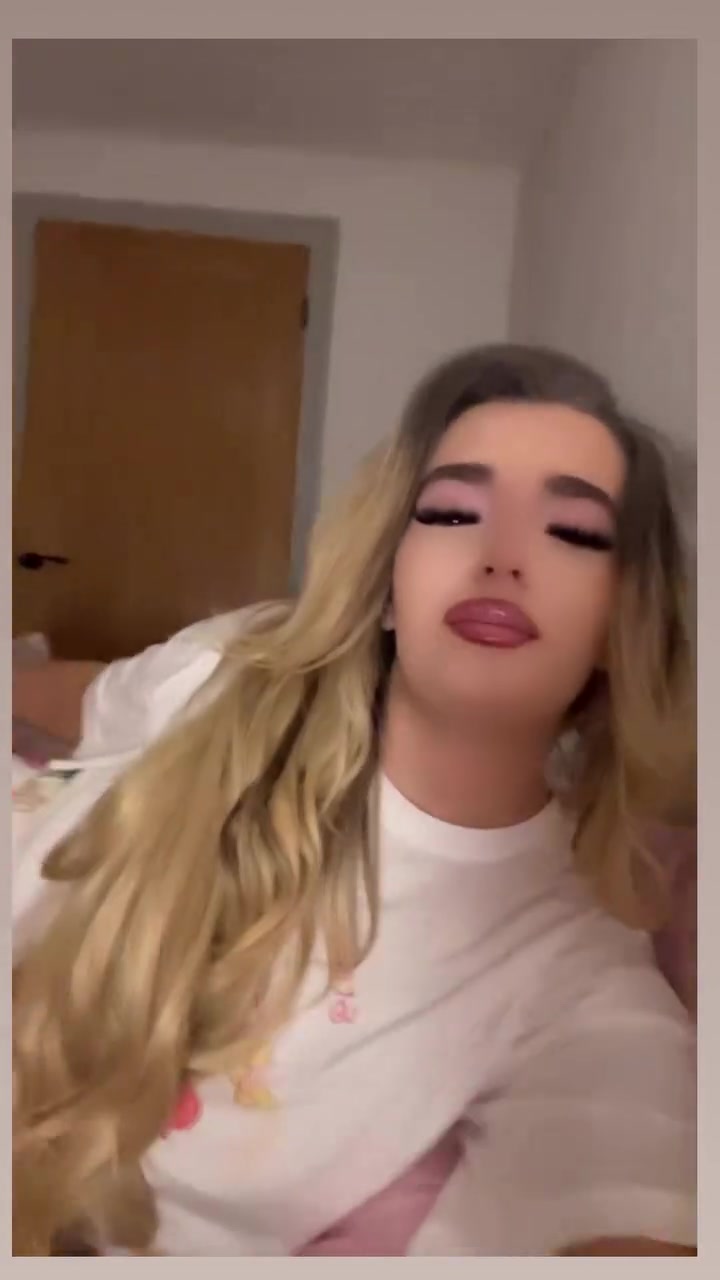 @maisyspam32