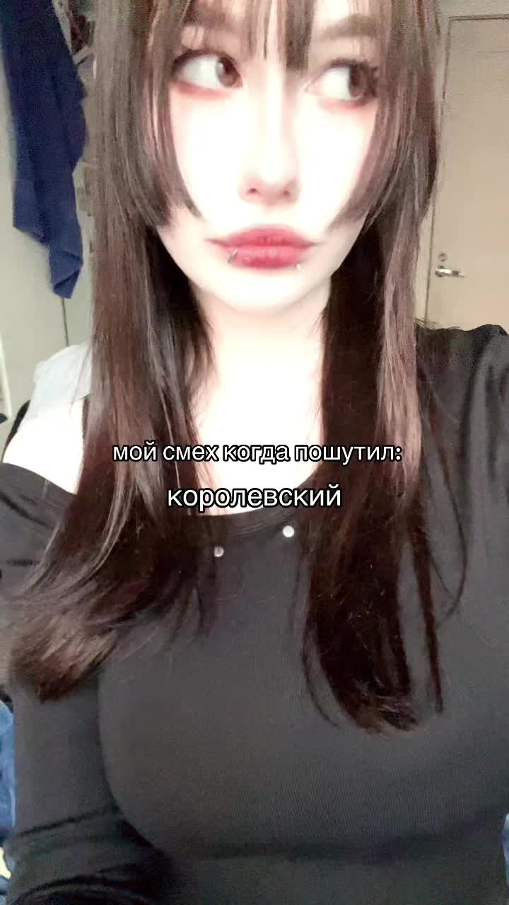 @nyashe4k1