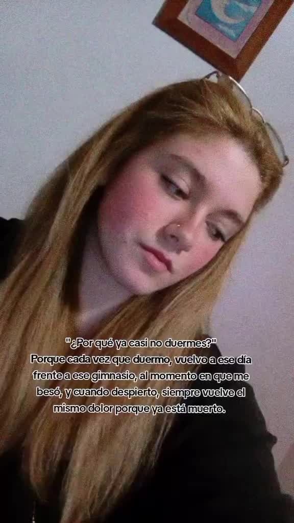 @mel