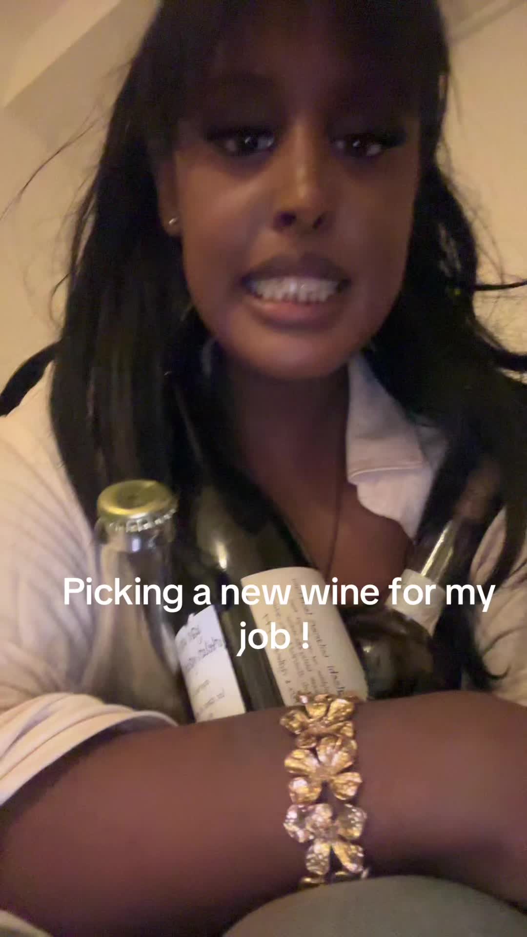 @👼🏾