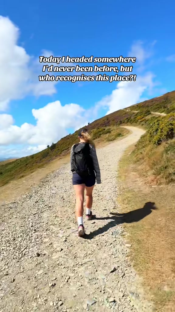 @charli_outdoors