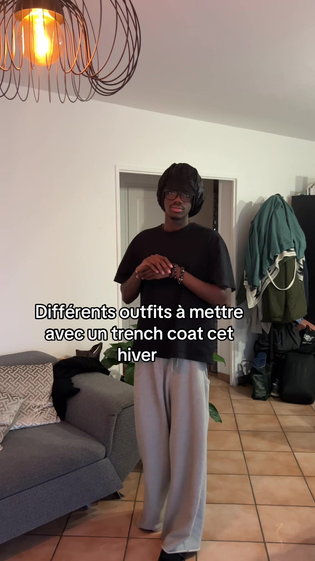 @𝔩𝔦𝔩.𝔰𝔞𝔪𝔞𝔵 🕷️