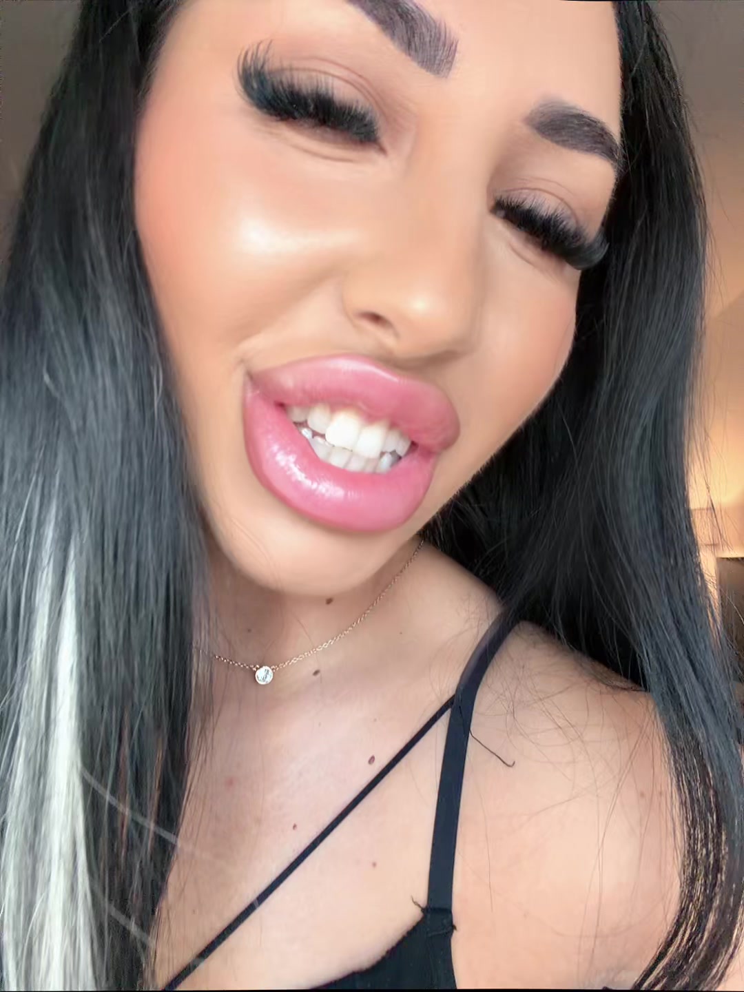 @gabriella
