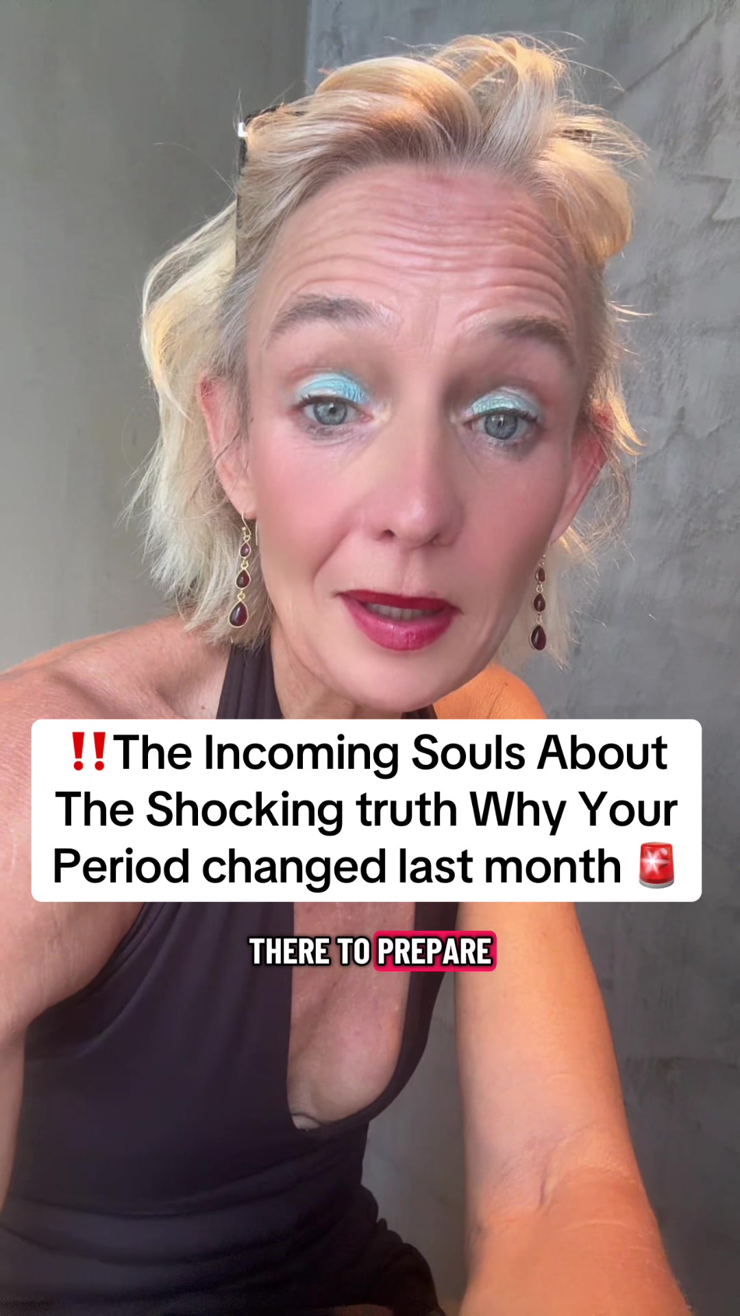 @SpontaneousMovement