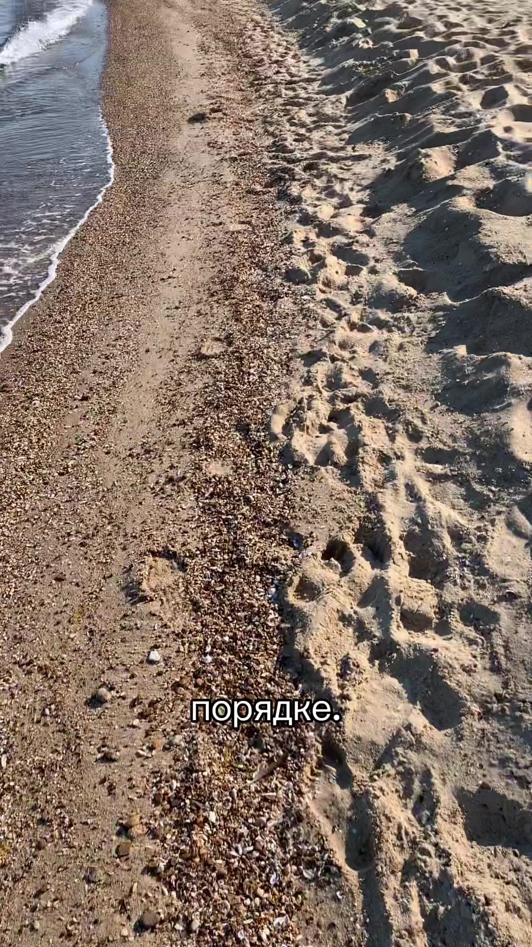 @Творческая студия ☺️