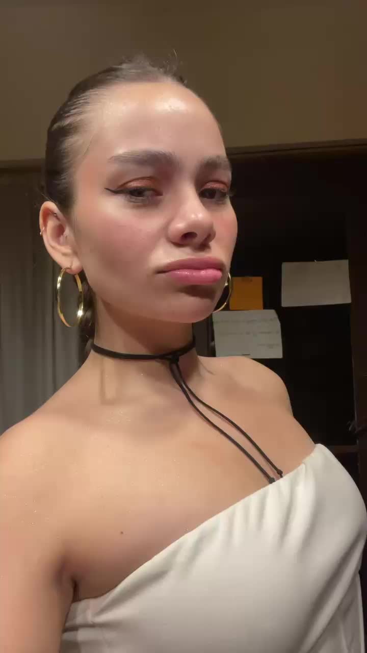 @chiara