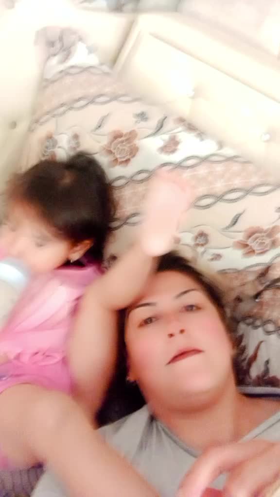 @❤{R♡A}❤ 😍😘Aşkım😘😍❤️