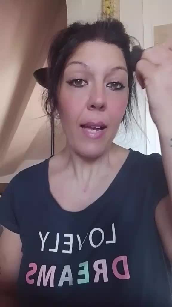 @Silvia