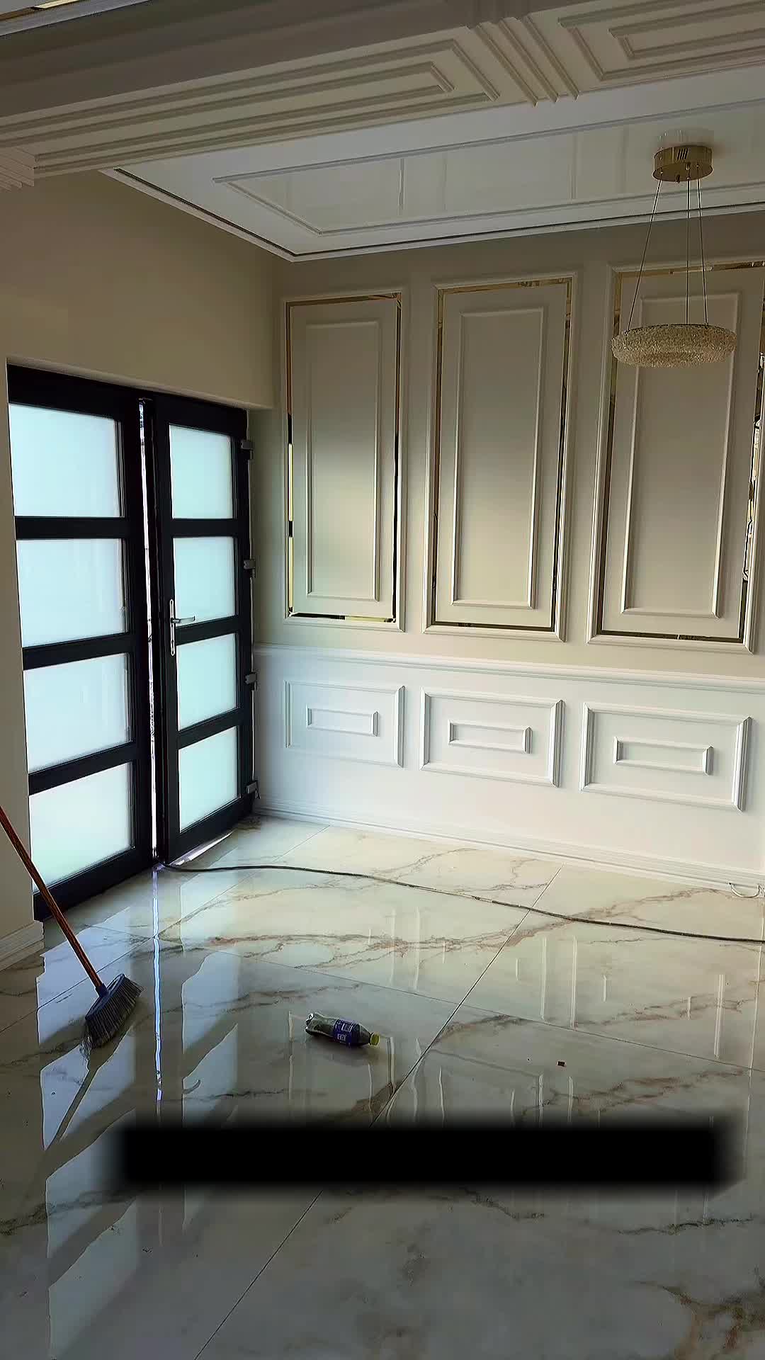 @Cristian Construct Craiova