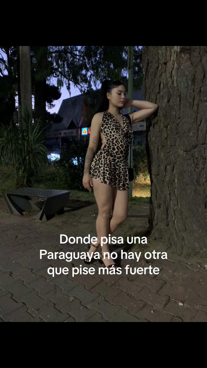 @Marcela.mercad0