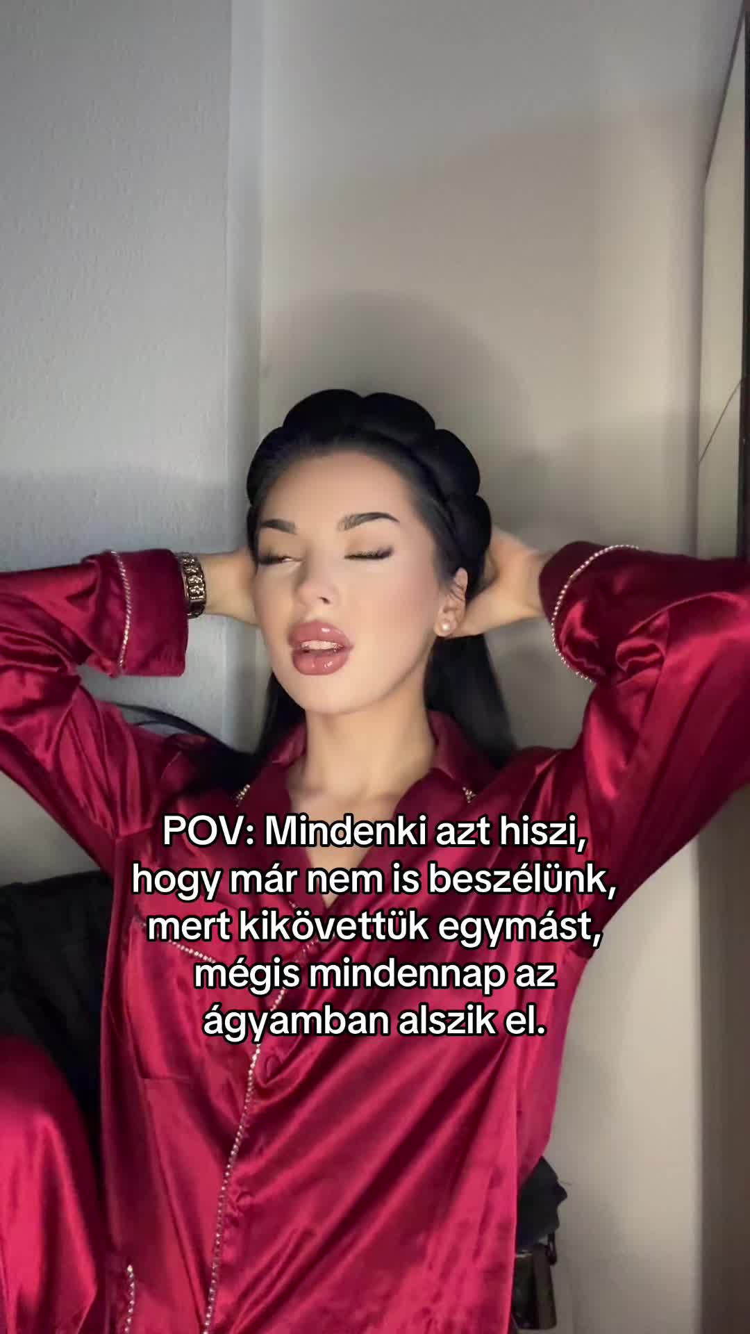@vivieeeeeeeenn