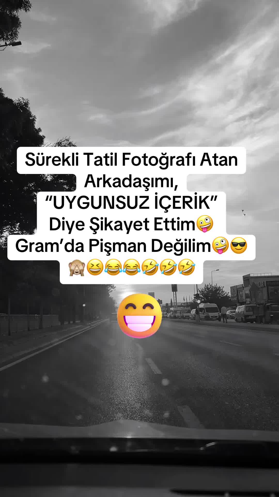 @✨🤍Ayliz_S🤍✨