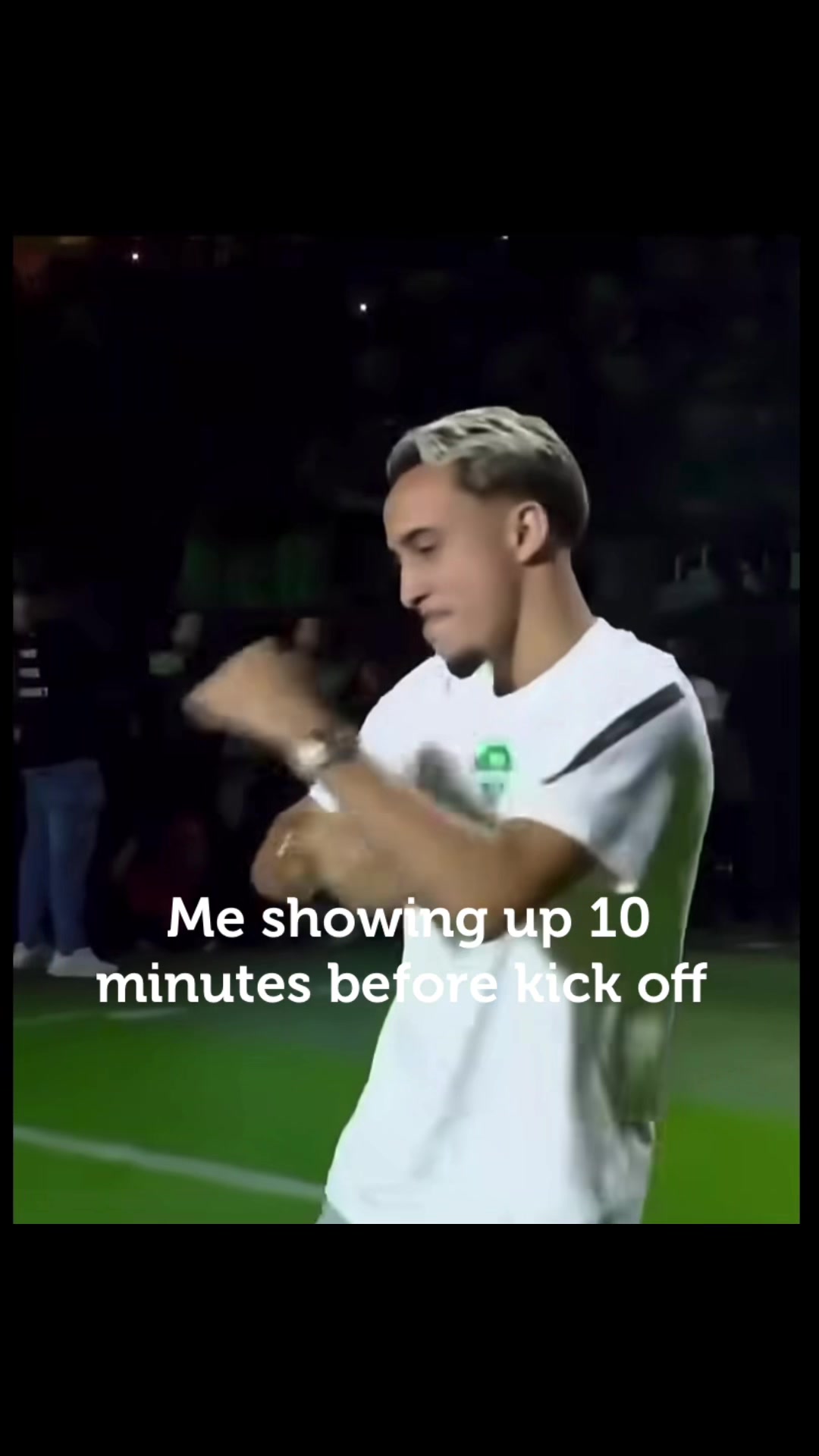 @🇧🇷zerassGK69⚽️🪄