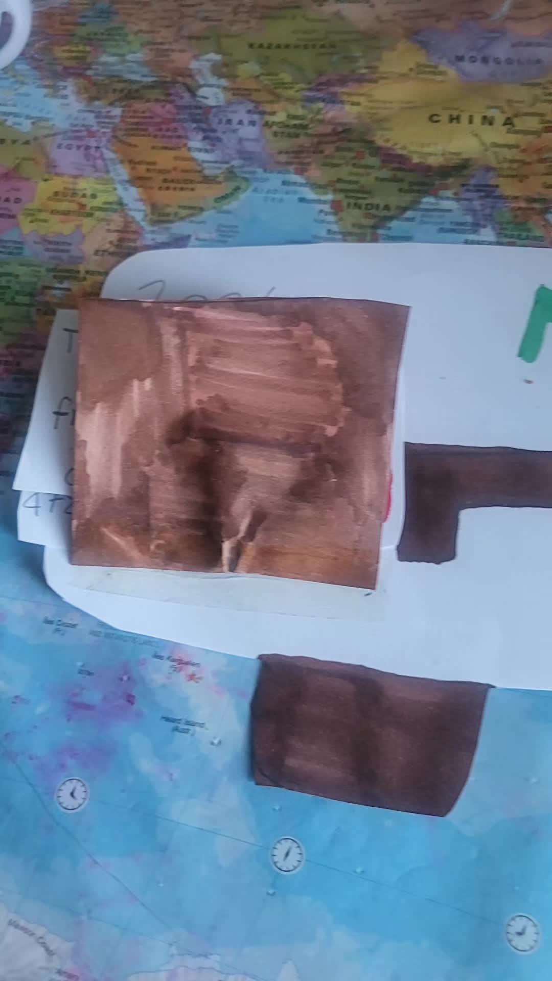 @zofiaaaa