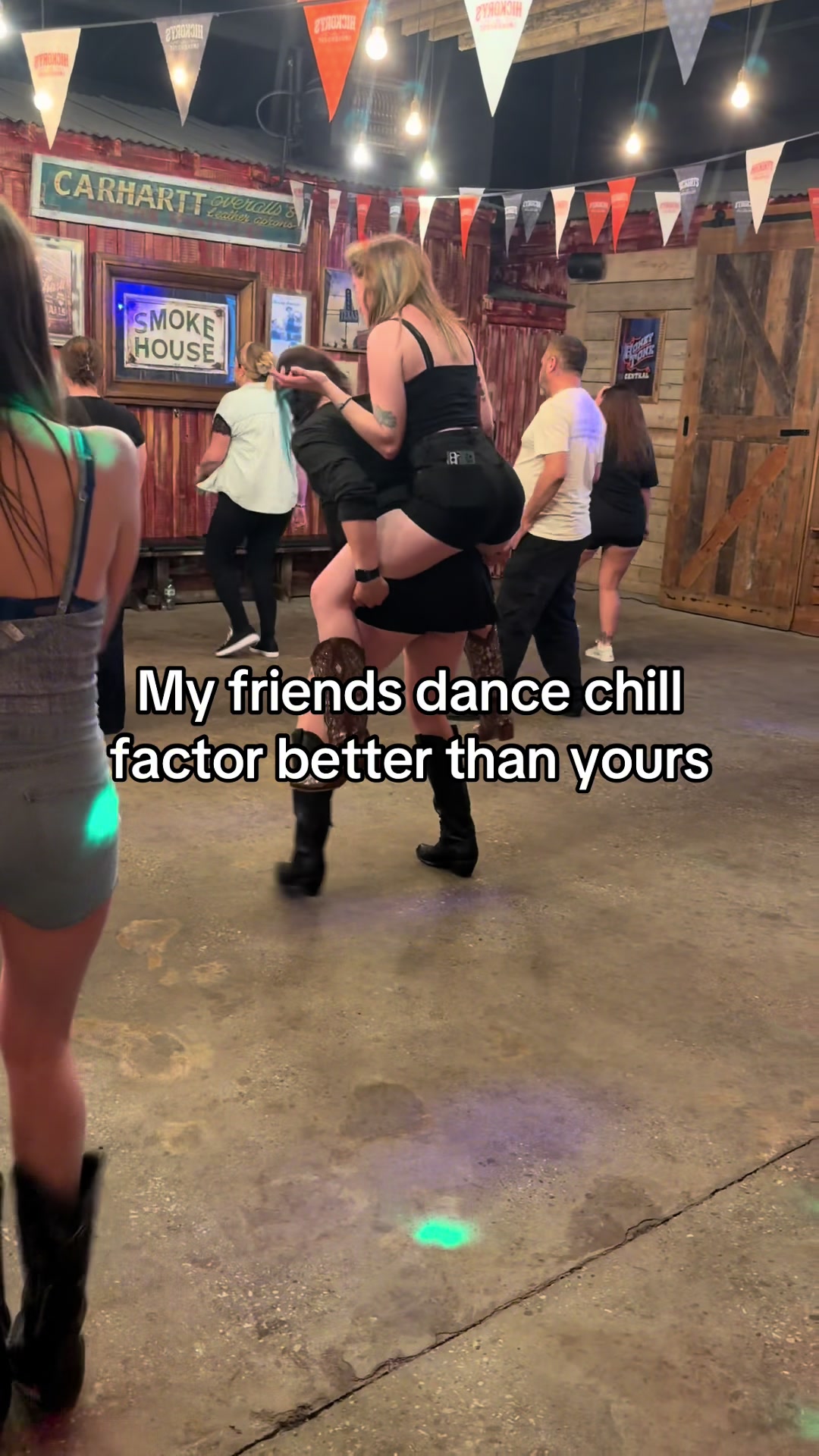 @Line dancing Maz 🇬🇧