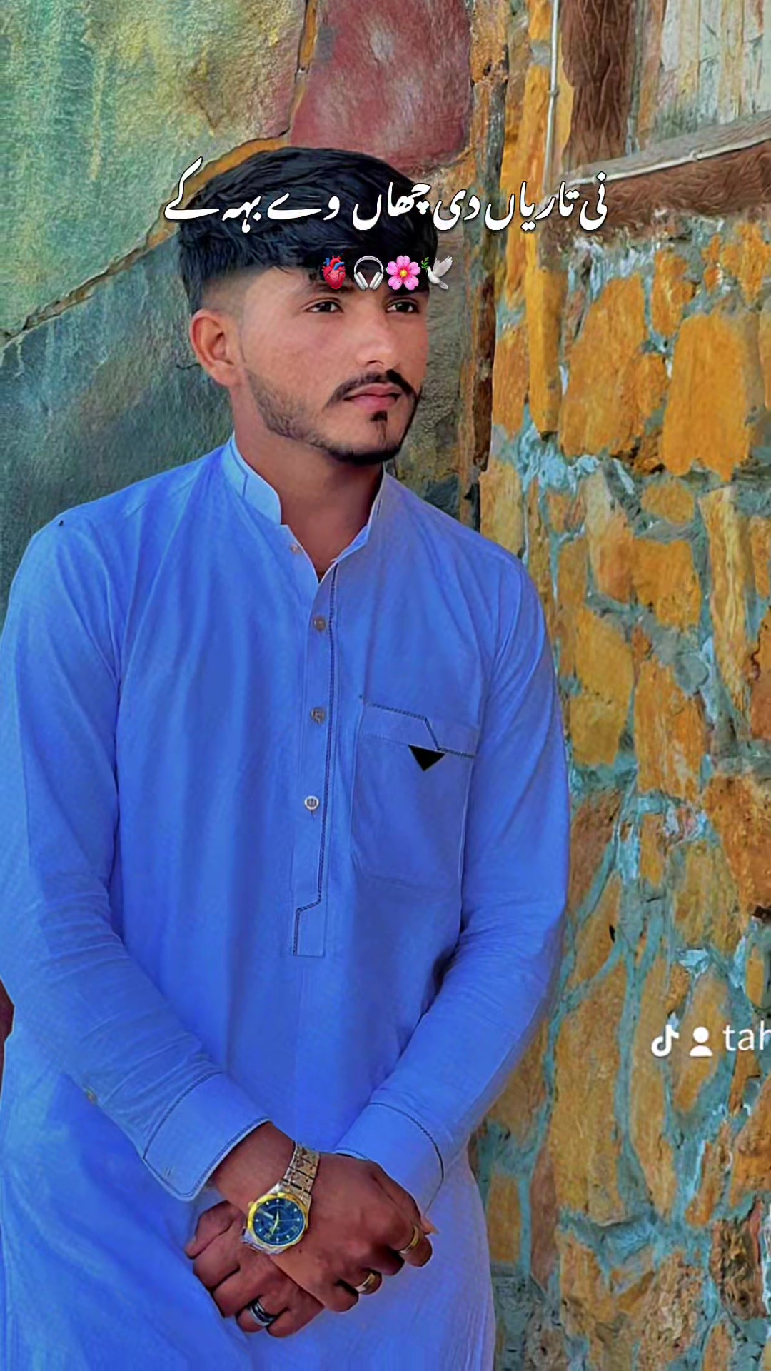 @Tahir007