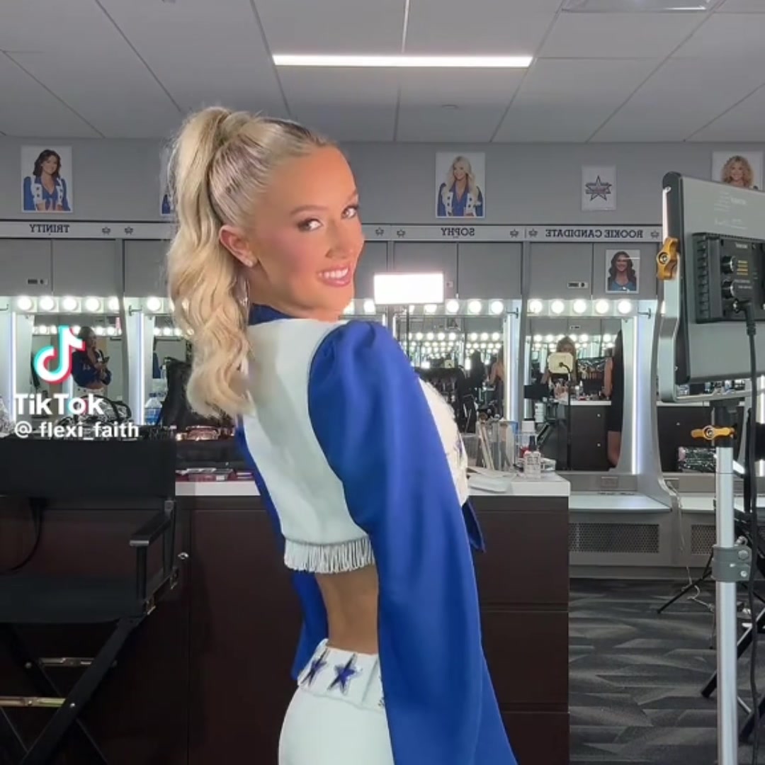 @dcc ⭐️