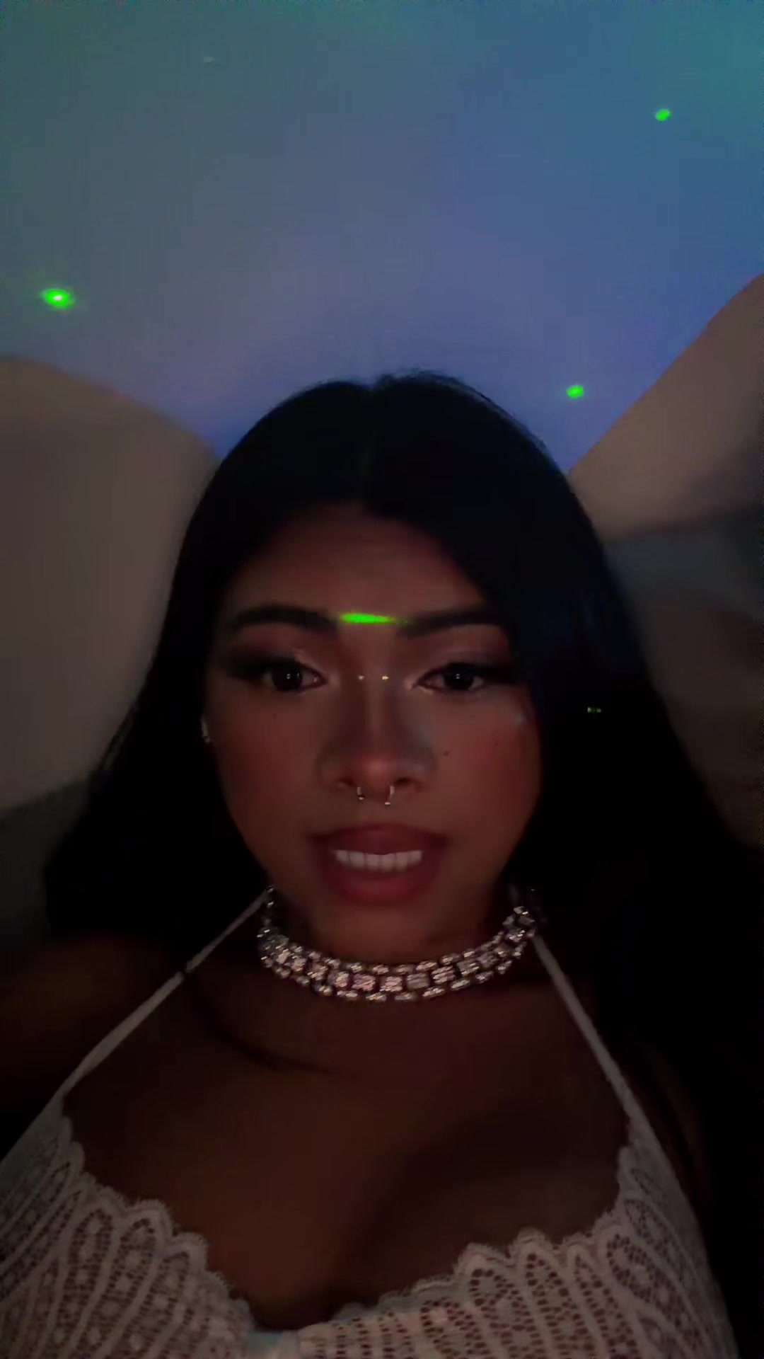 @Paivaafd
