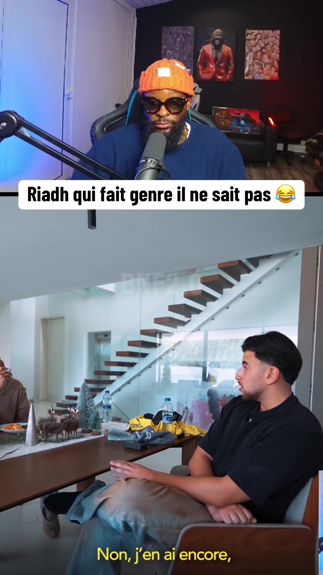 @BNF2.0
