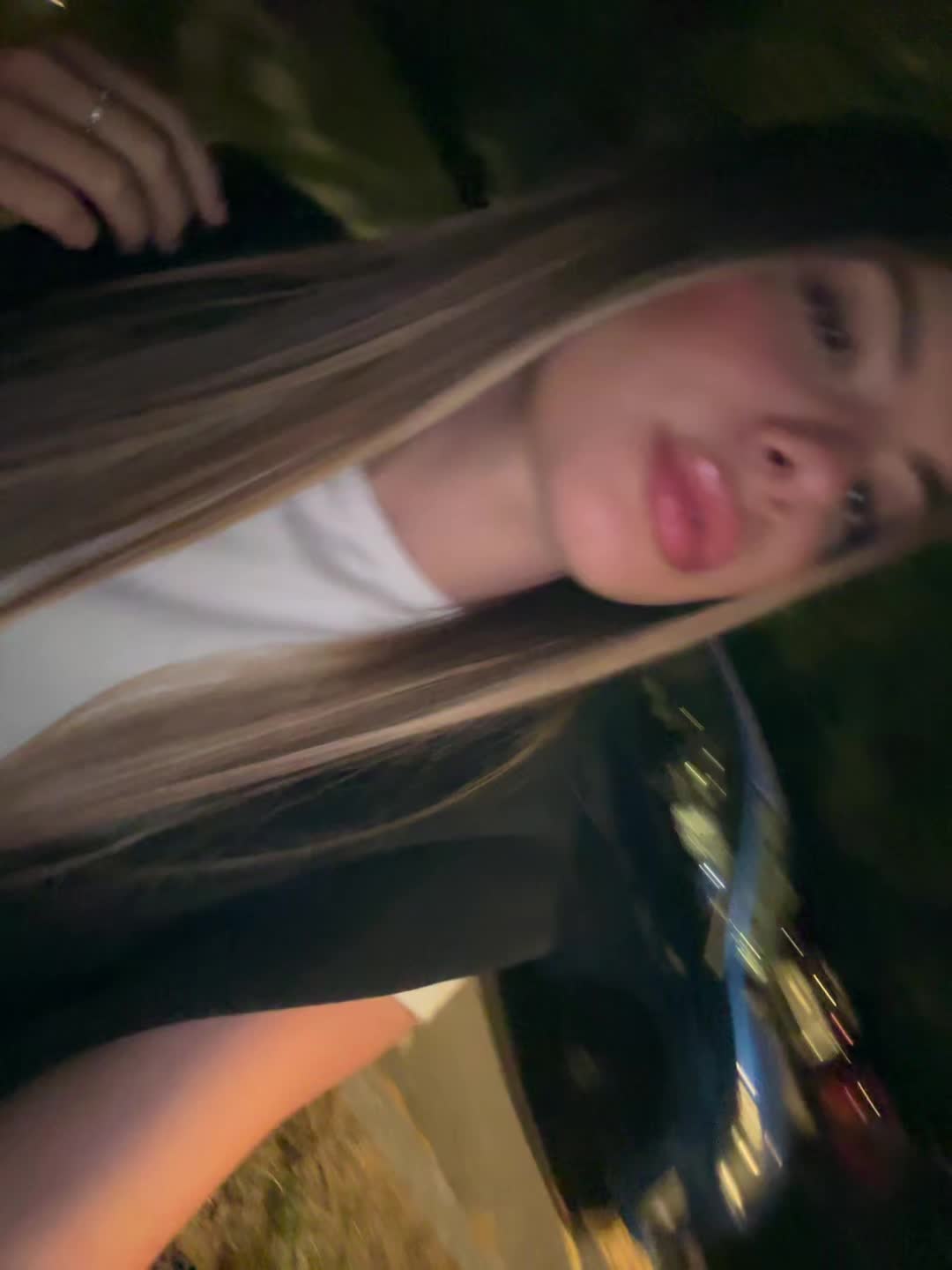 @elisabeta