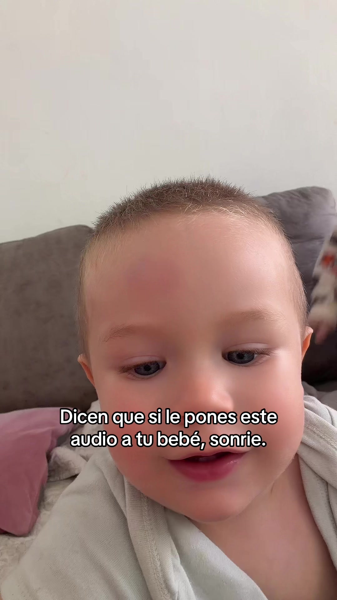 @Anita