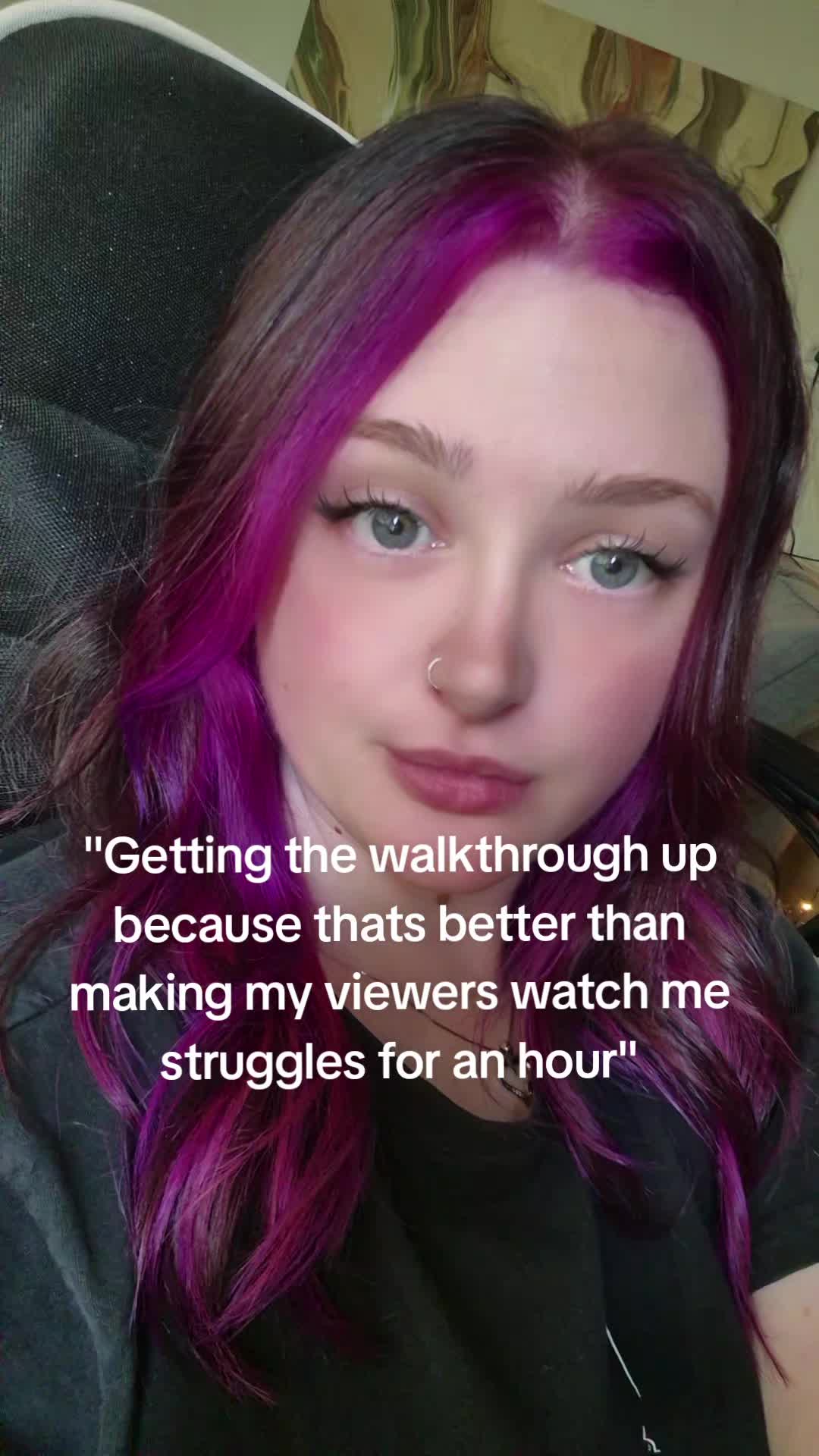 @JustSnuzii