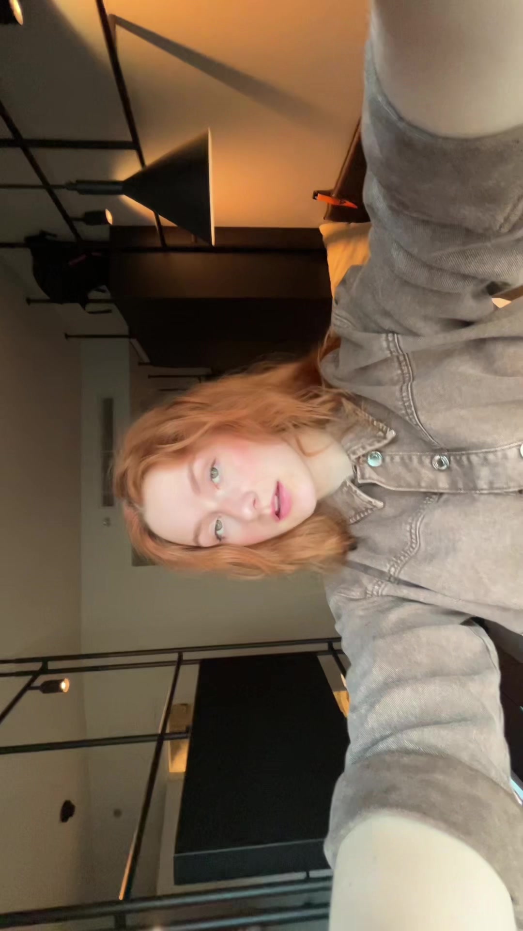 @leafeon11
